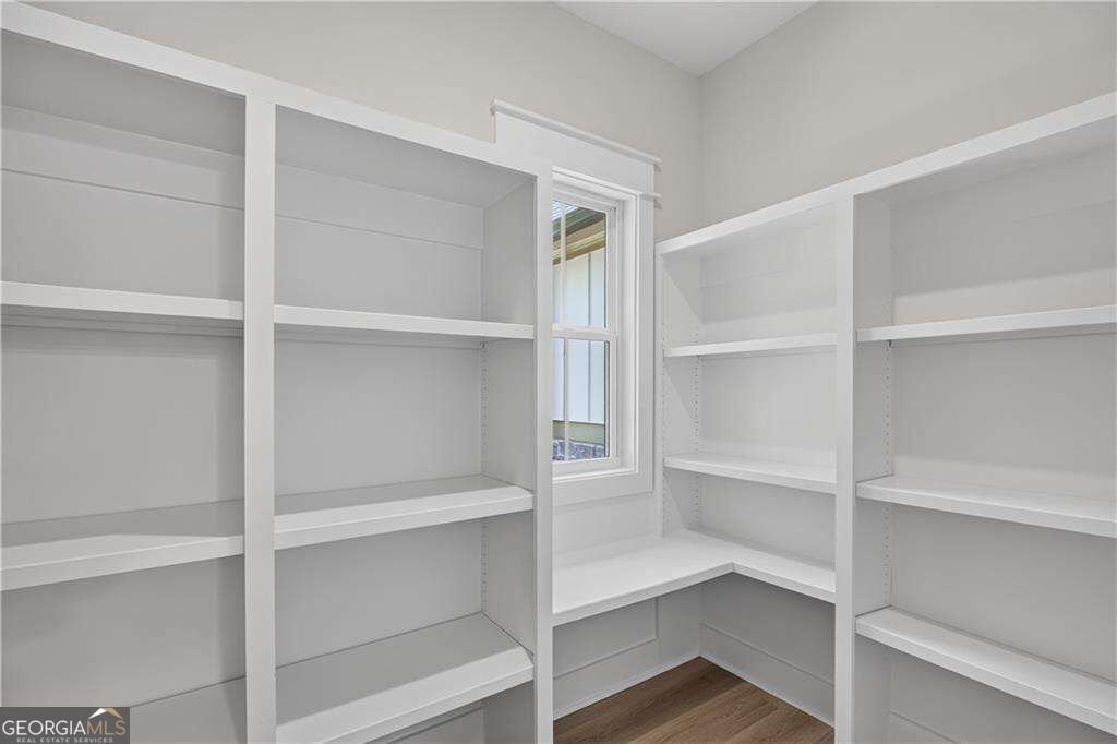 7704 Georgia Highway 100 Buchanan - Photo 18