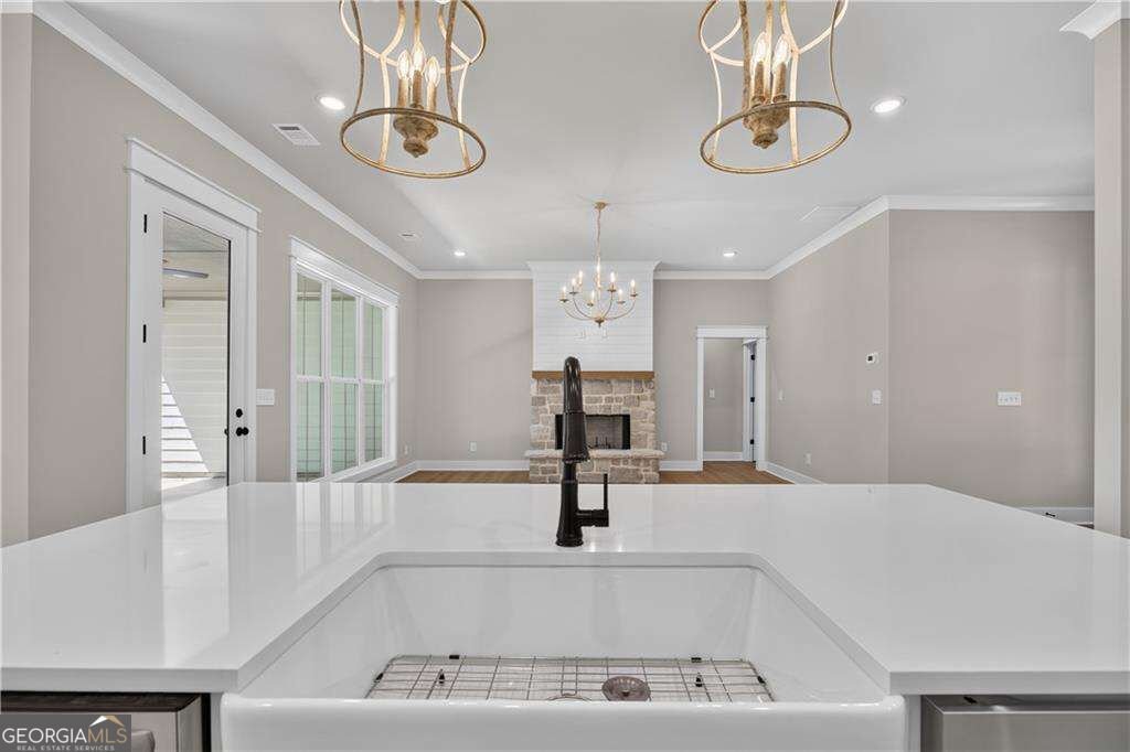 7704 Georgia Highway 100 Buchanan - Photo 20