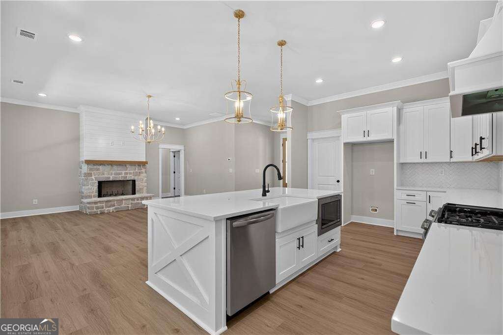 7704 Georgia Highway 100 Buchanan - Photo 22