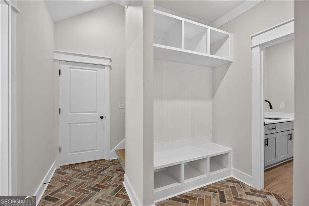 7704 Georgia Highway 100 Buchanan - Photo 23