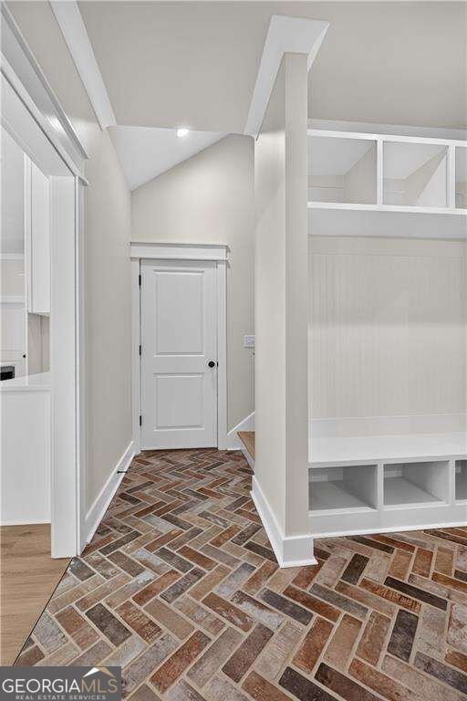 7704 Georgia Highway 100 Buchanan - Photo 24