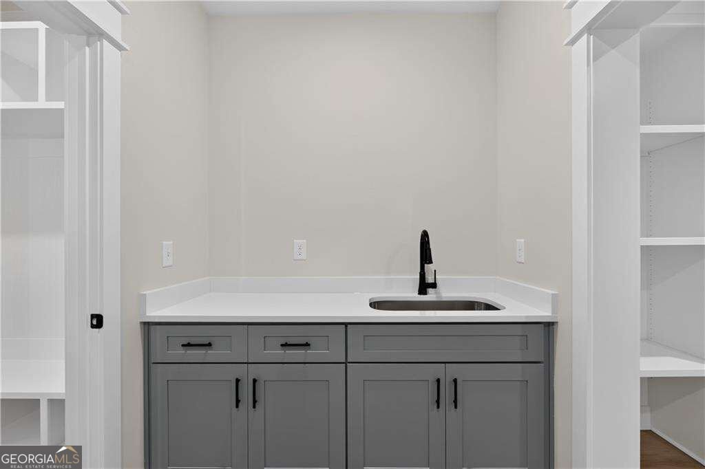 7704 Georgia Highway 100 Buchanan - Photo 25