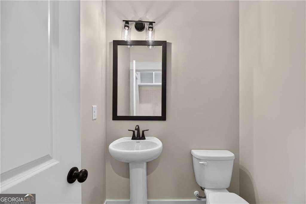 7704 Georgia Highway 100 Buchanan - Photo 26