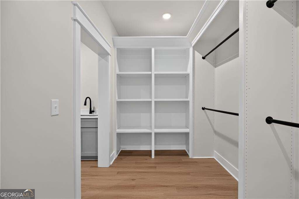 7704 Georgia Highway 100 Buchanan - Photo 27