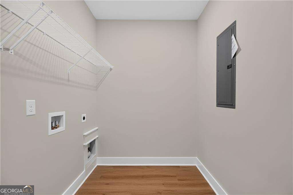 7704 Georgia Highway 100 Buchanan - Photo 28