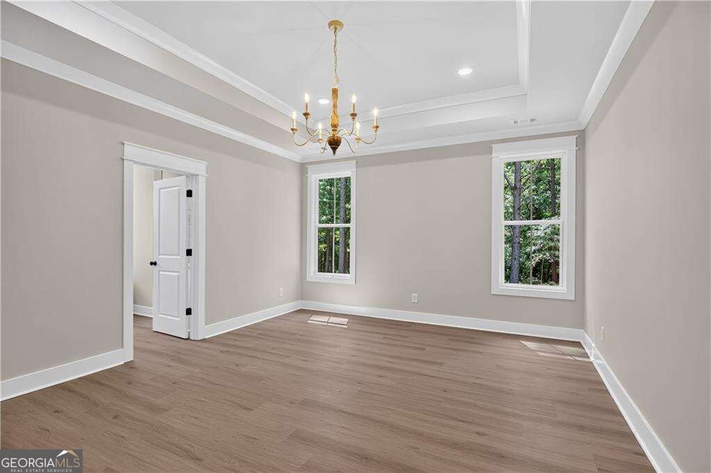 7704 Georgia Highway 100 Buchanan - Photo 29