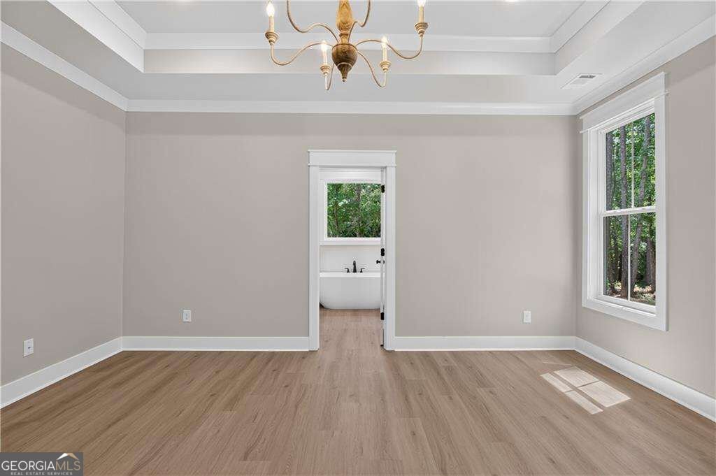 7704 Georgia Highway 100 Buchanan - Photo 31