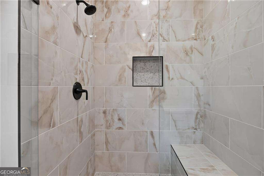 7704 Georgia Highway 100 Buchanan - Photo 35