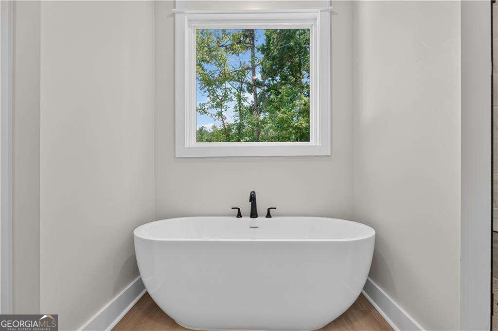 7704 Georgia Highway 100 Buchanan - Photo 36