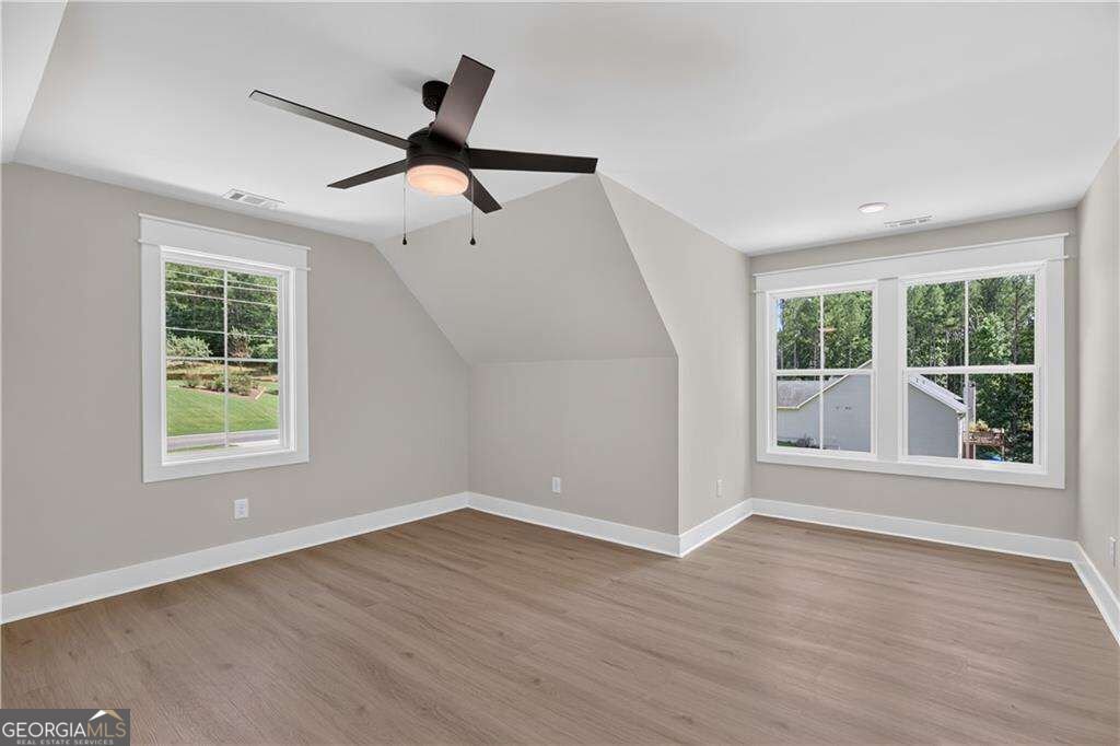 7704 Georgia Highway 100 Buchanan - Photo 38