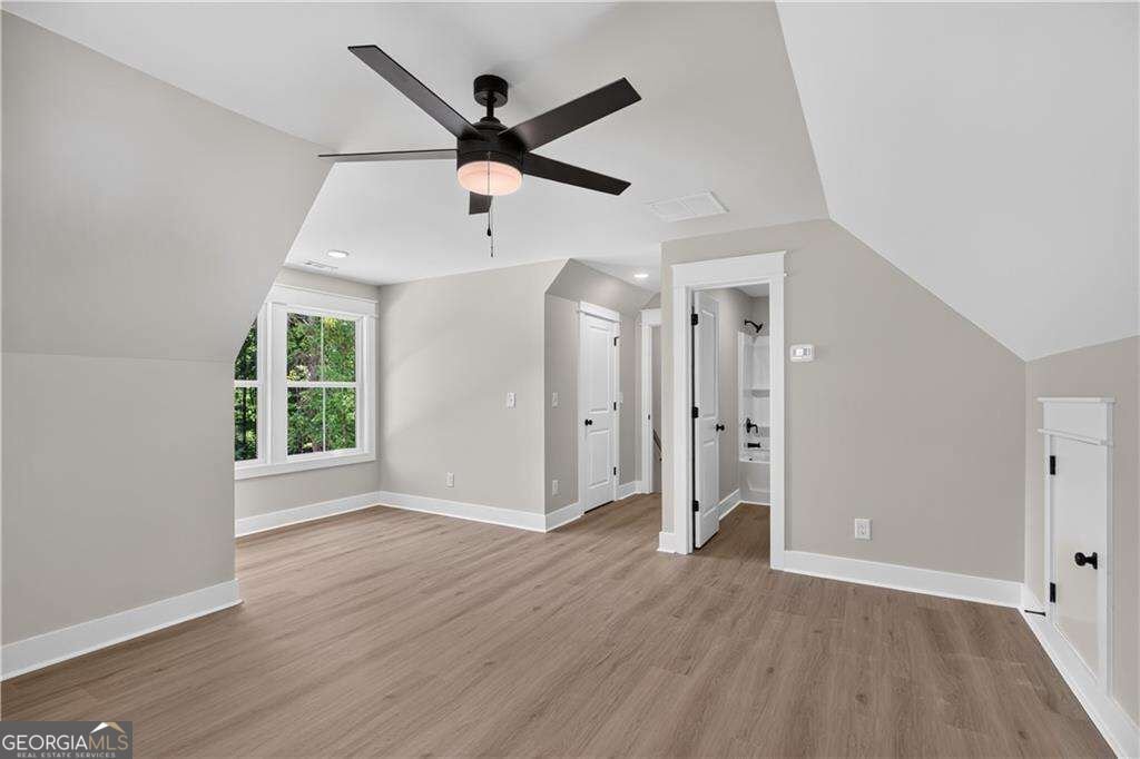 7704 Georgia Highway 100 Buchanan - Photo 39