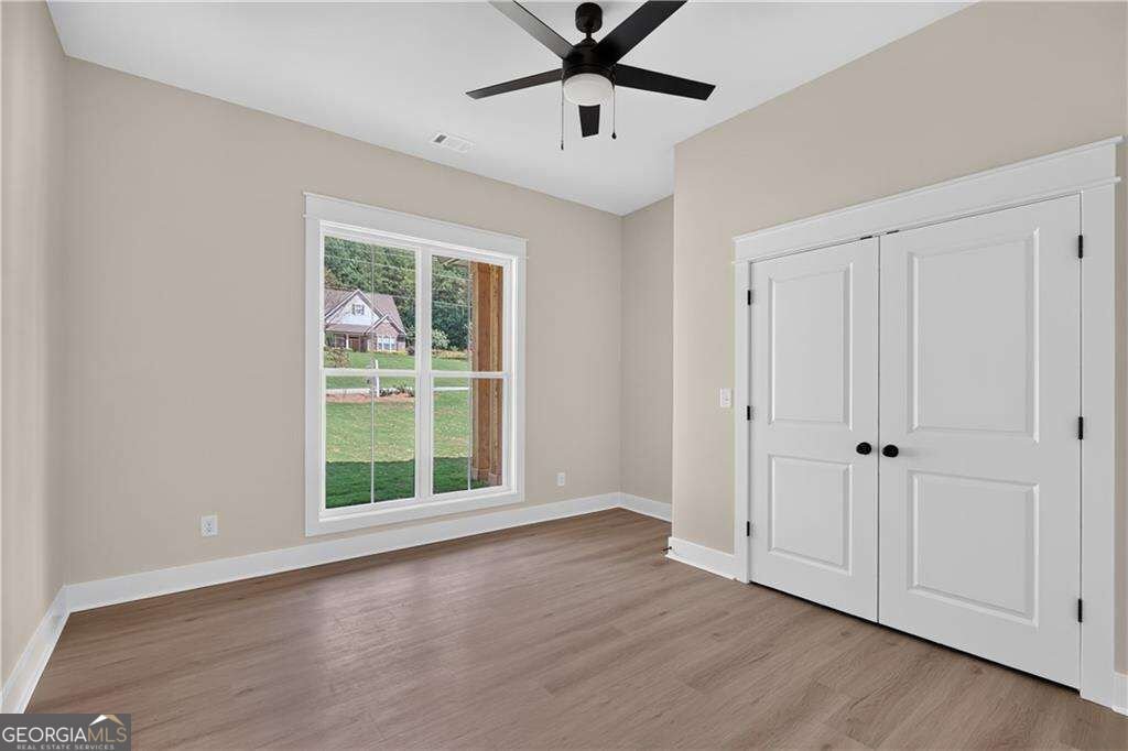 7704 Georgia Highway 100 Buchanan - Photo 41