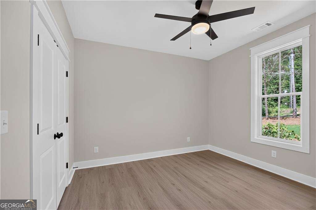 7704 Georgia Highway 100 Buchanan - Photo 42