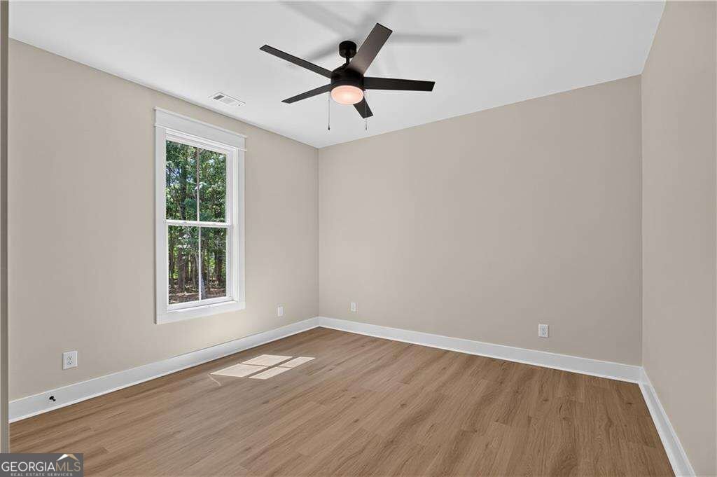 7704 Georgia Highway 100 Buchanan - Photo 44