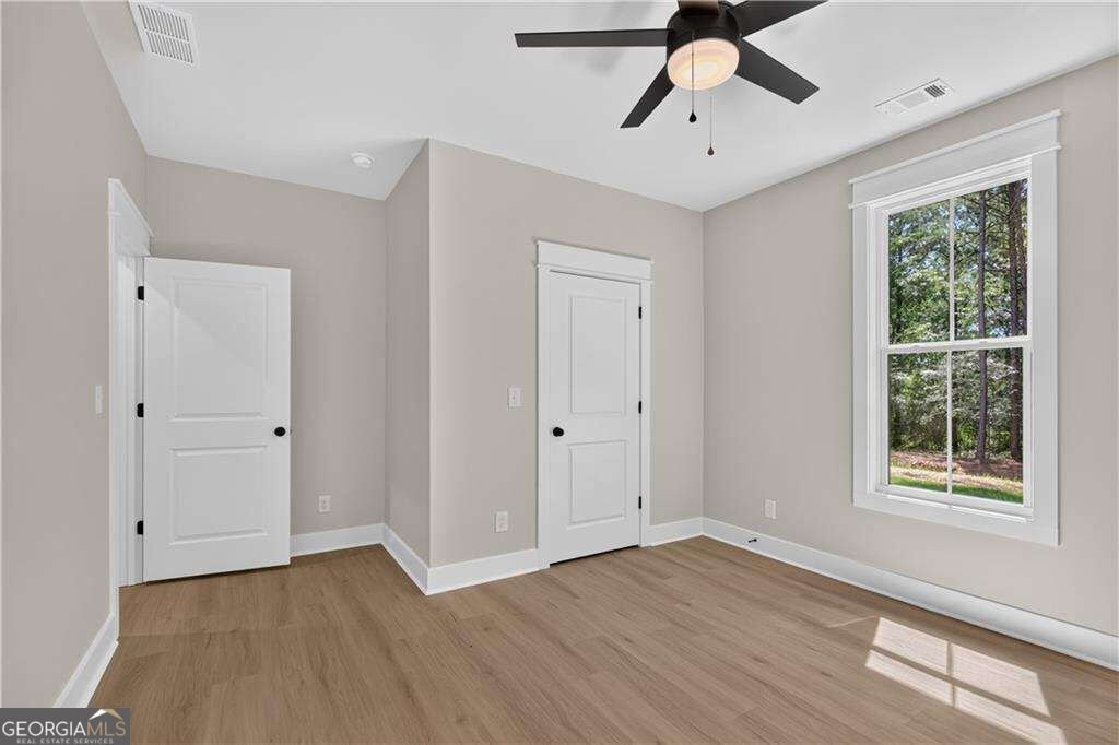 7704 Georgia Highway 100 Buchanan - Photo 45