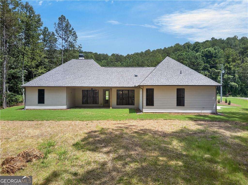7704 Georgia Highway 100 Buchanan - Photo 46