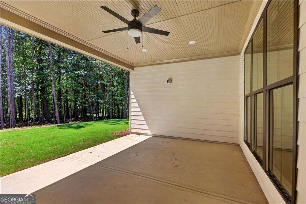 7704 Georgia Highway 100 Buchanan - Photo 47