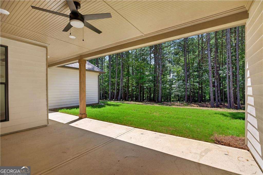 7704 Georgia Highway 100 Buchanan - Photo 48