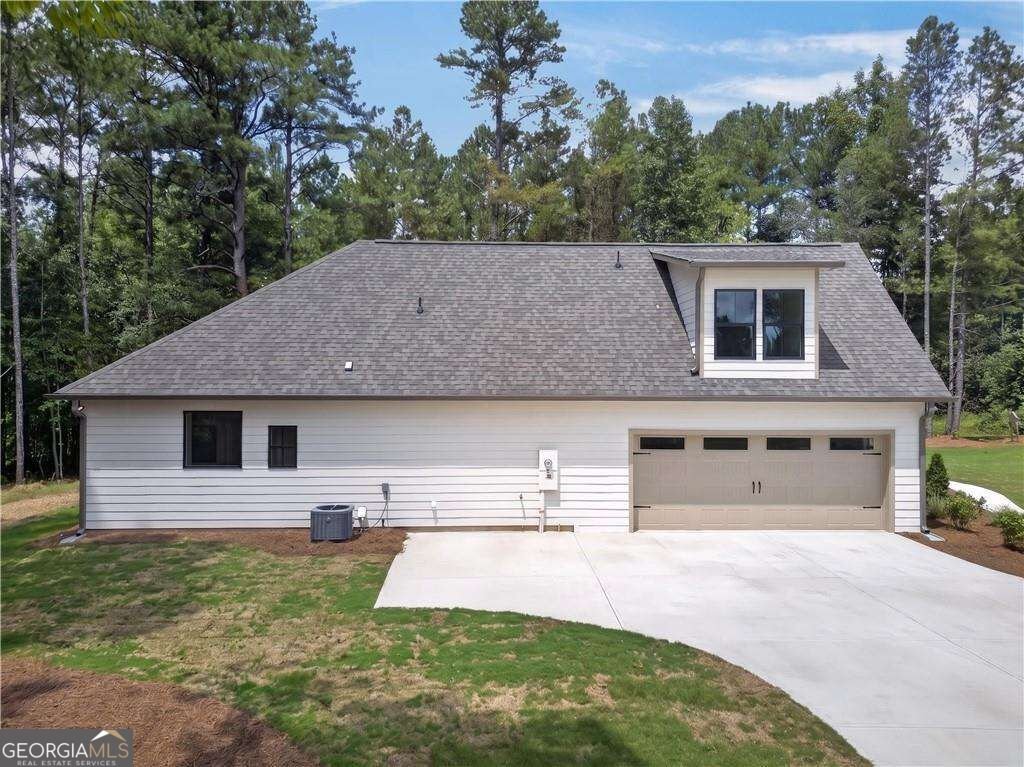 7704 Georgia Highway 100 Buchanan - Photo 49