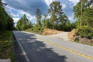 7704 Georgia Highway 100 Buchanan - Photo 58