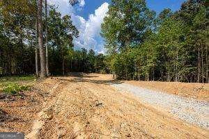 7704 Georgia Highway 100 Buchanan - Photo 59