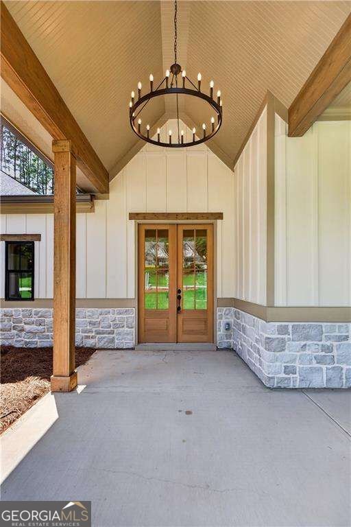 7704 Georgia Highway 100 Buchanan - Photo 6