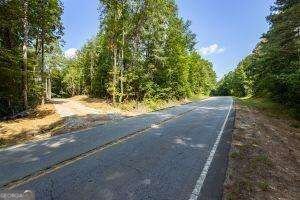 7704 Georgia Highway 100 Buchanan - Photo 60
