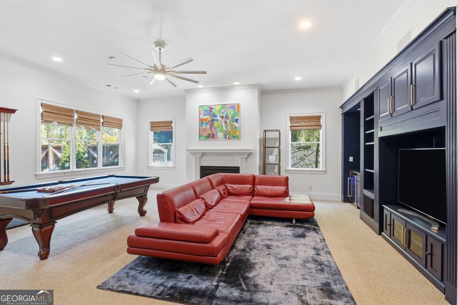 265 Pineland Road Atlanta - Photo 21