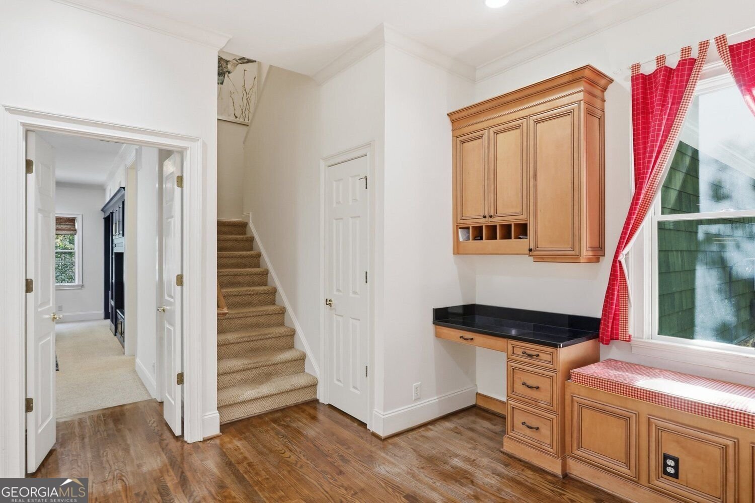 265 Pineland Road Atlanta - Photo 22