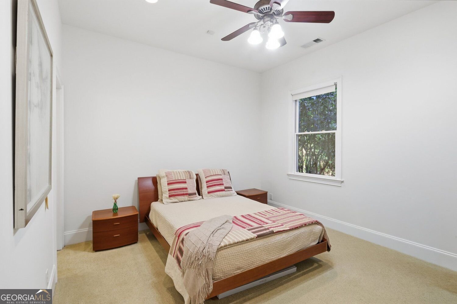 265 Pineland Road Atlanta - Photo 23