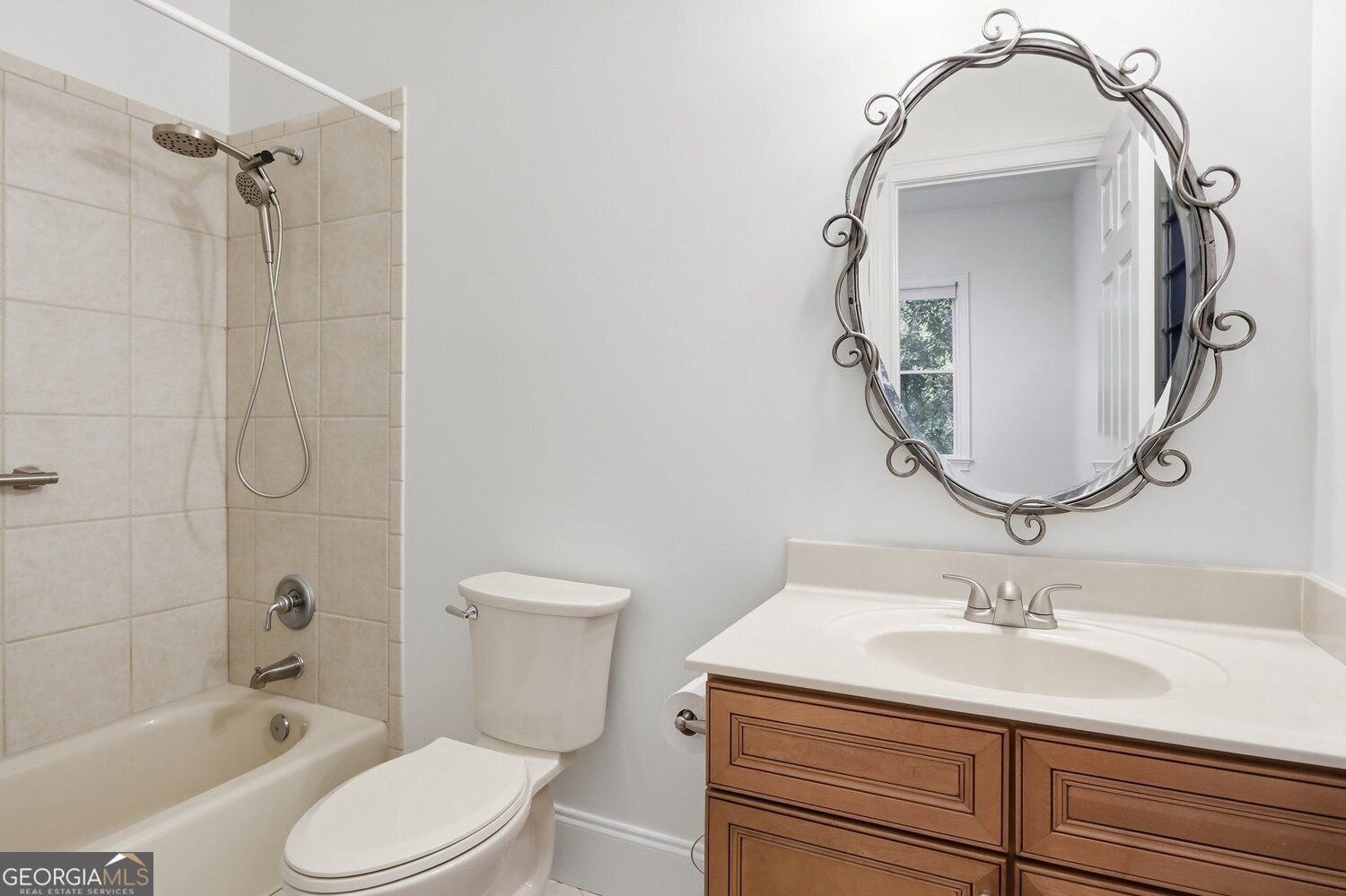 265 Pineland Road Atlanta - Photo 24