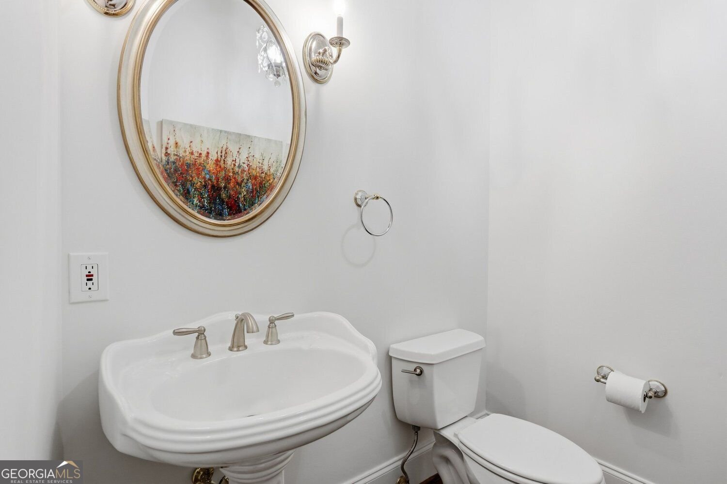 265 Pineland Road Atlanta - Photo 25