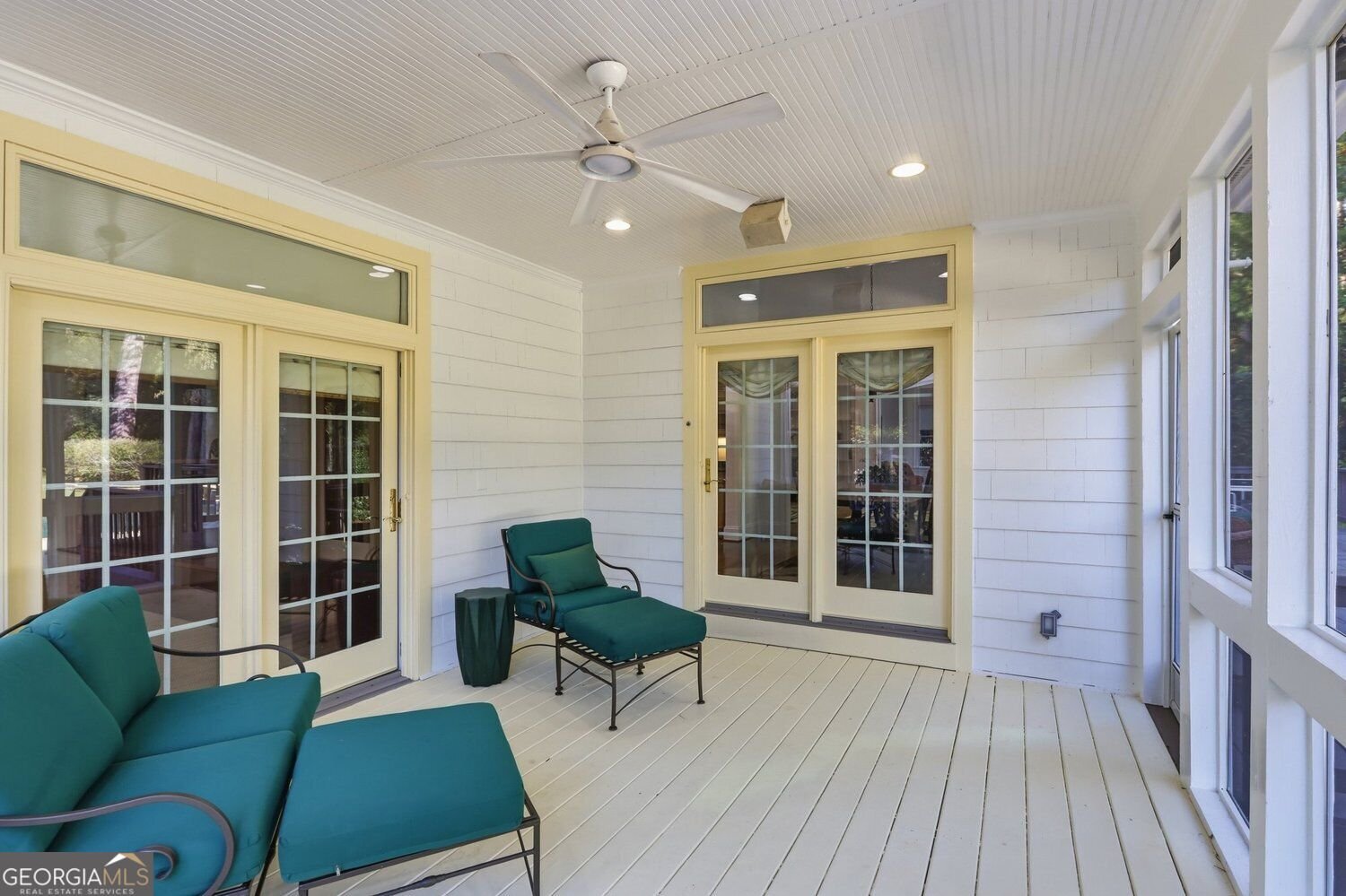 265 Pineland Road Atlanta - Photo 26