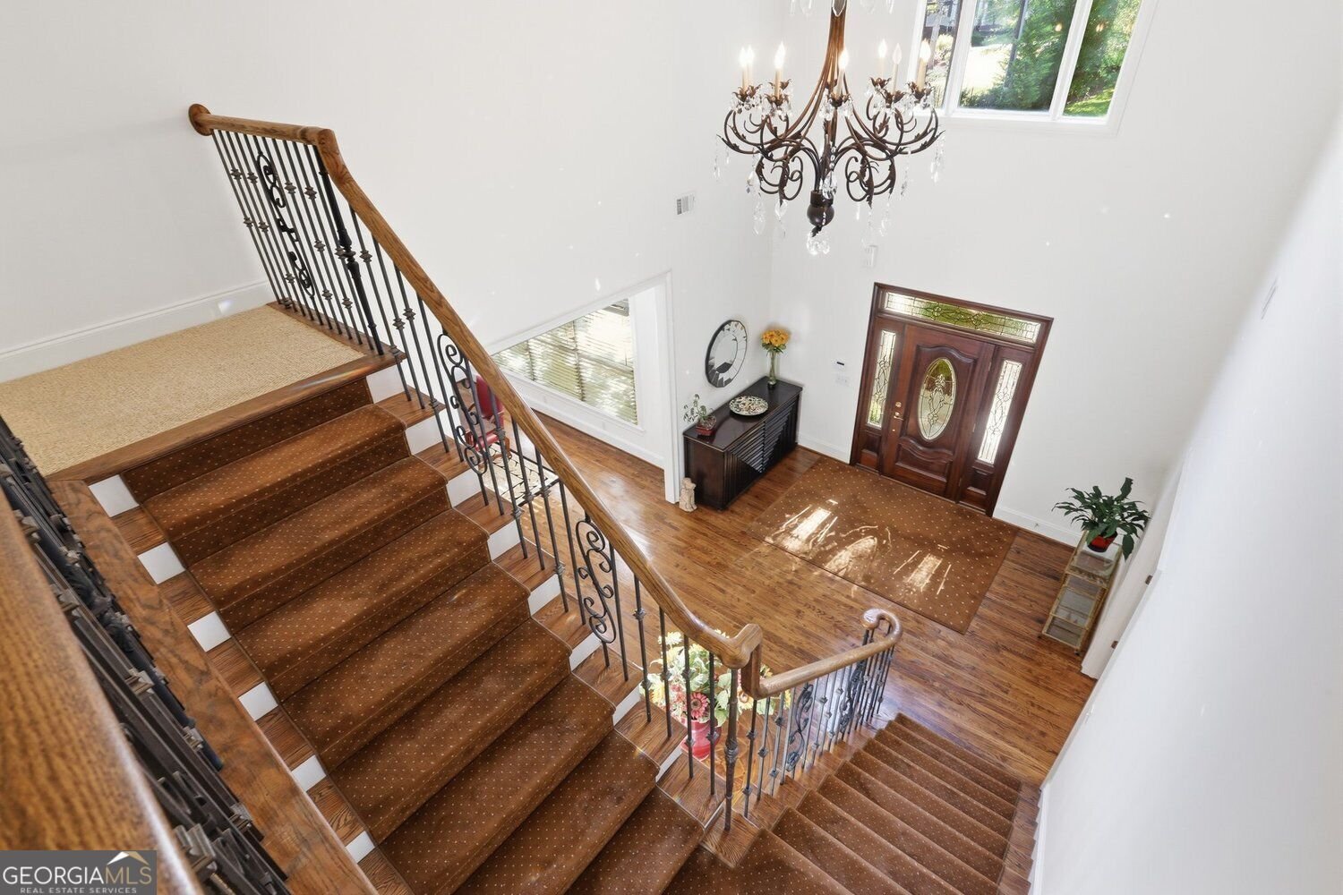 265 Pineland Road Atlanta - Photo 27