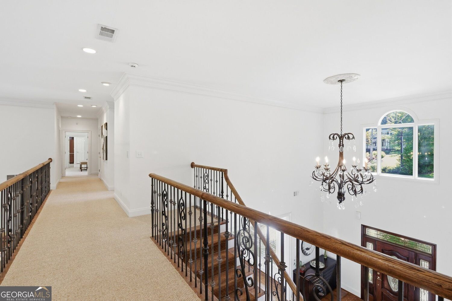 265 Pineland Road Atlanta - Photo 28