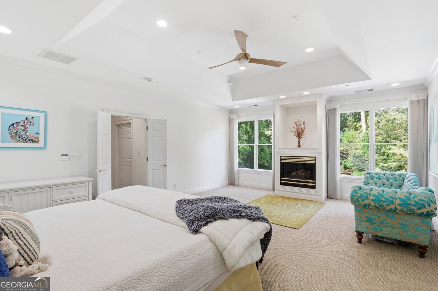 265 Pineland Road Atlanta - Photo 30