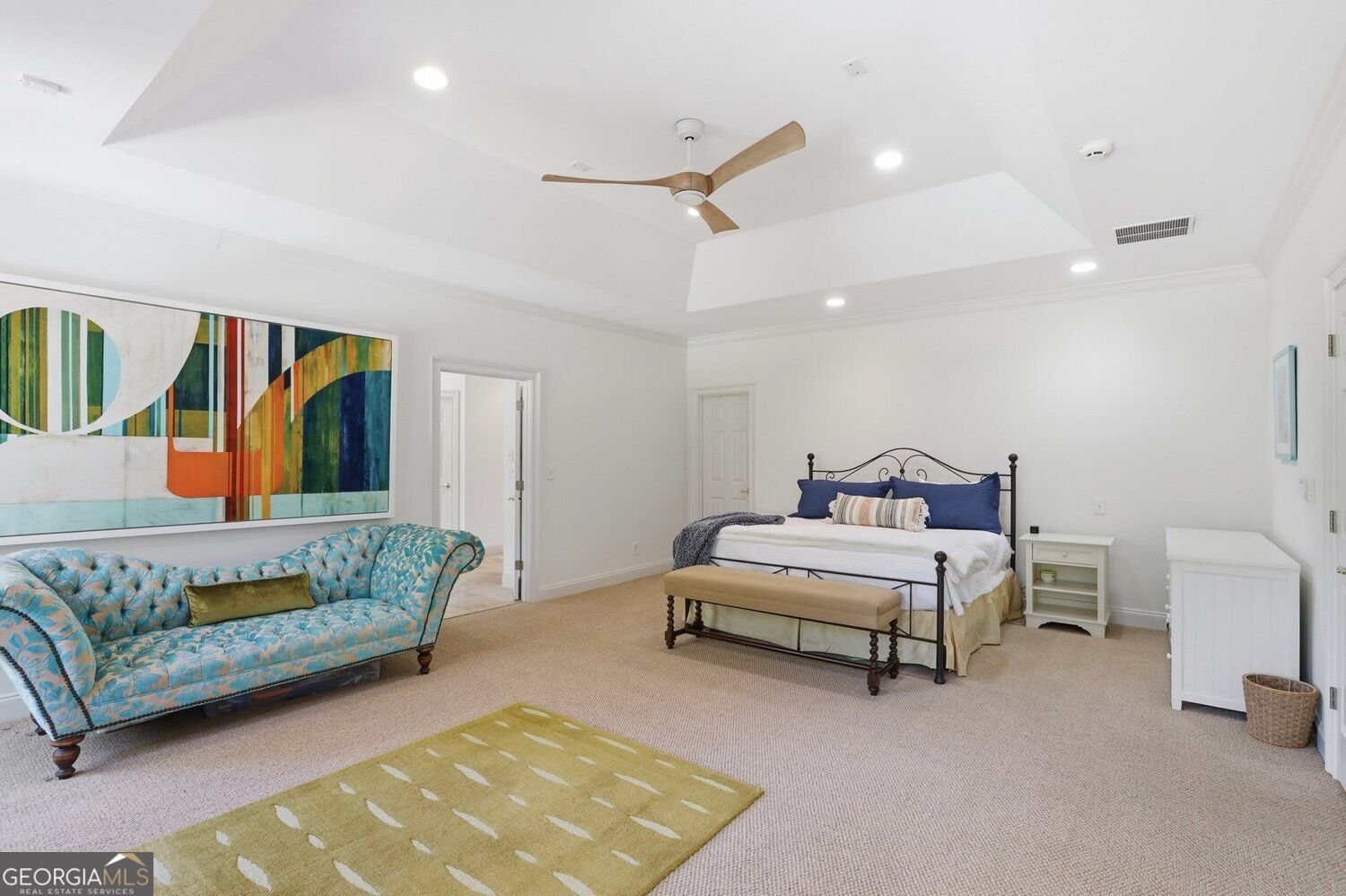 265 Pineland Road Atlanta - Photo 31