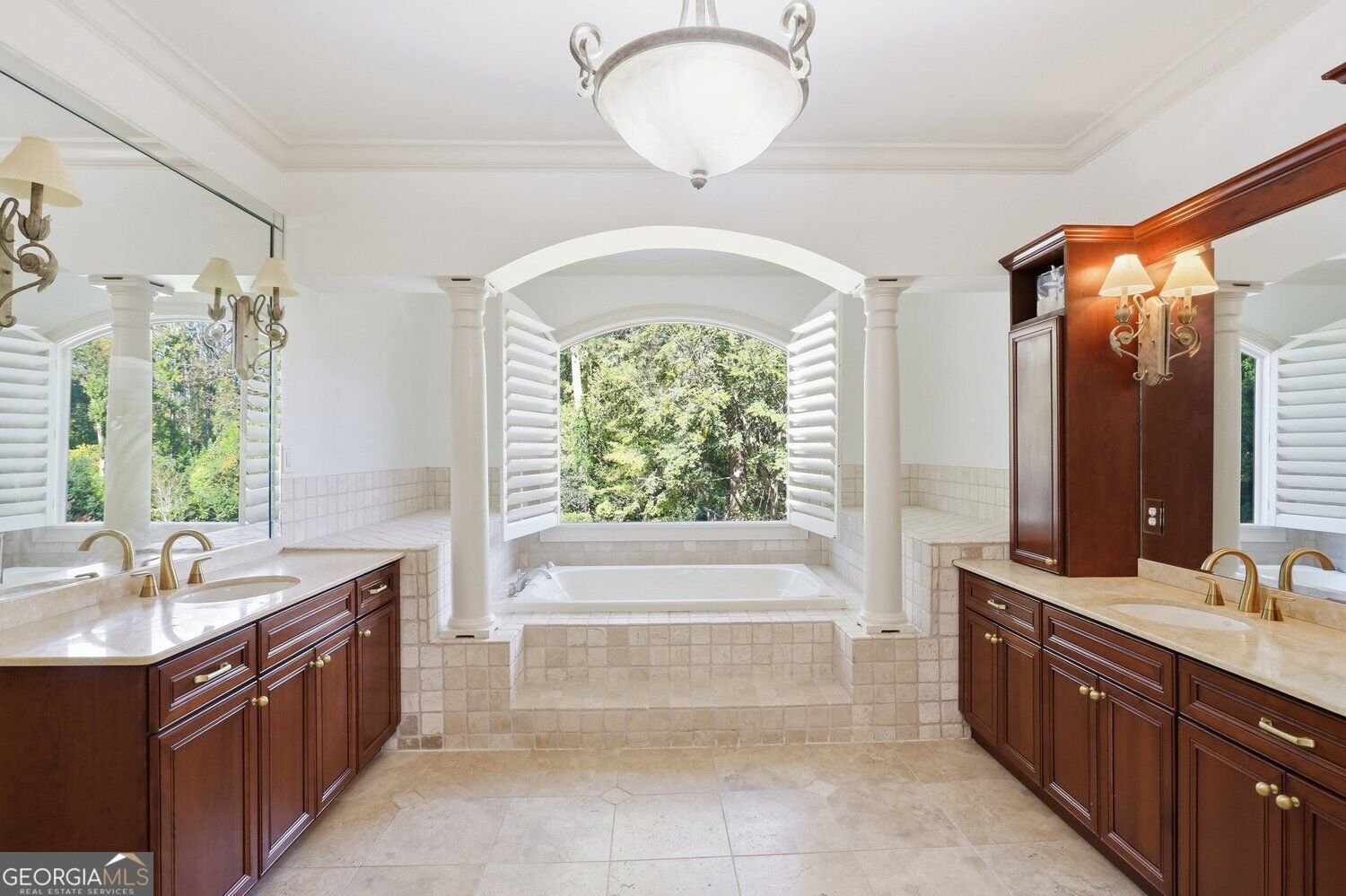 265 Pineland Road Atlanta - Photo 32