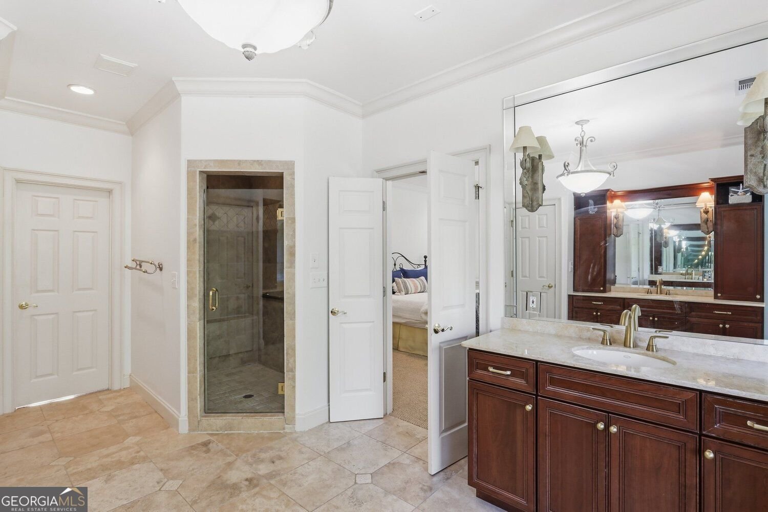 265 Pineland Road Atlanta - Photo 33