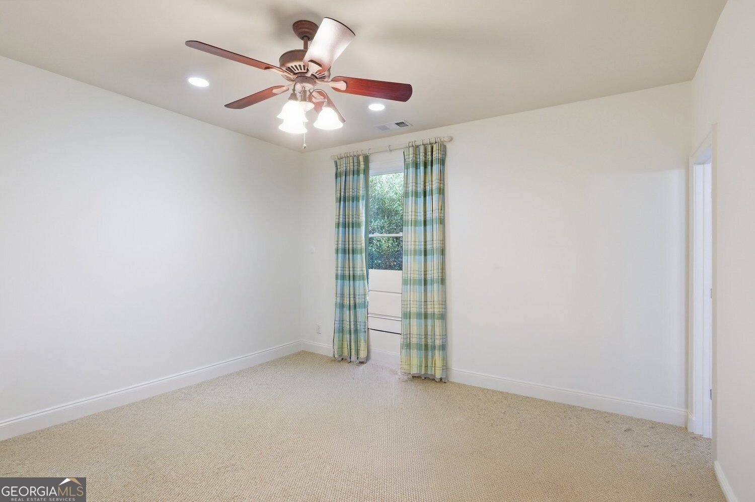 265 Pineland Road Atlanta - Photo 34