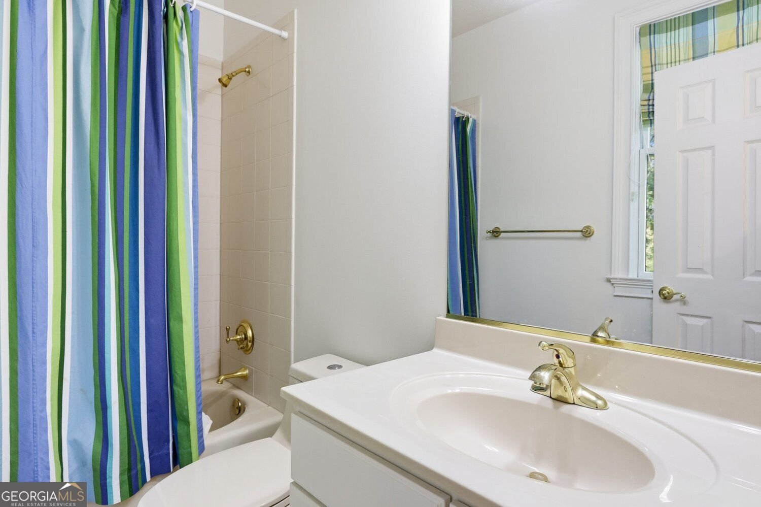265 Pineland Road Atlanta - Photo 35