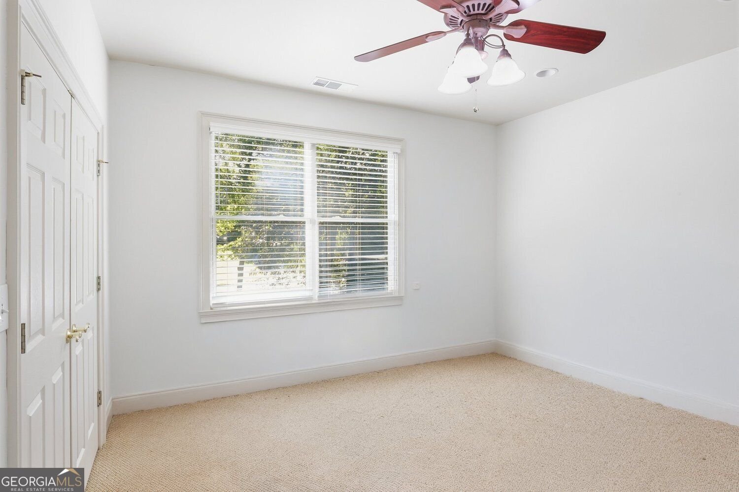 265 Pineland Road Atlanta - Photo 36
