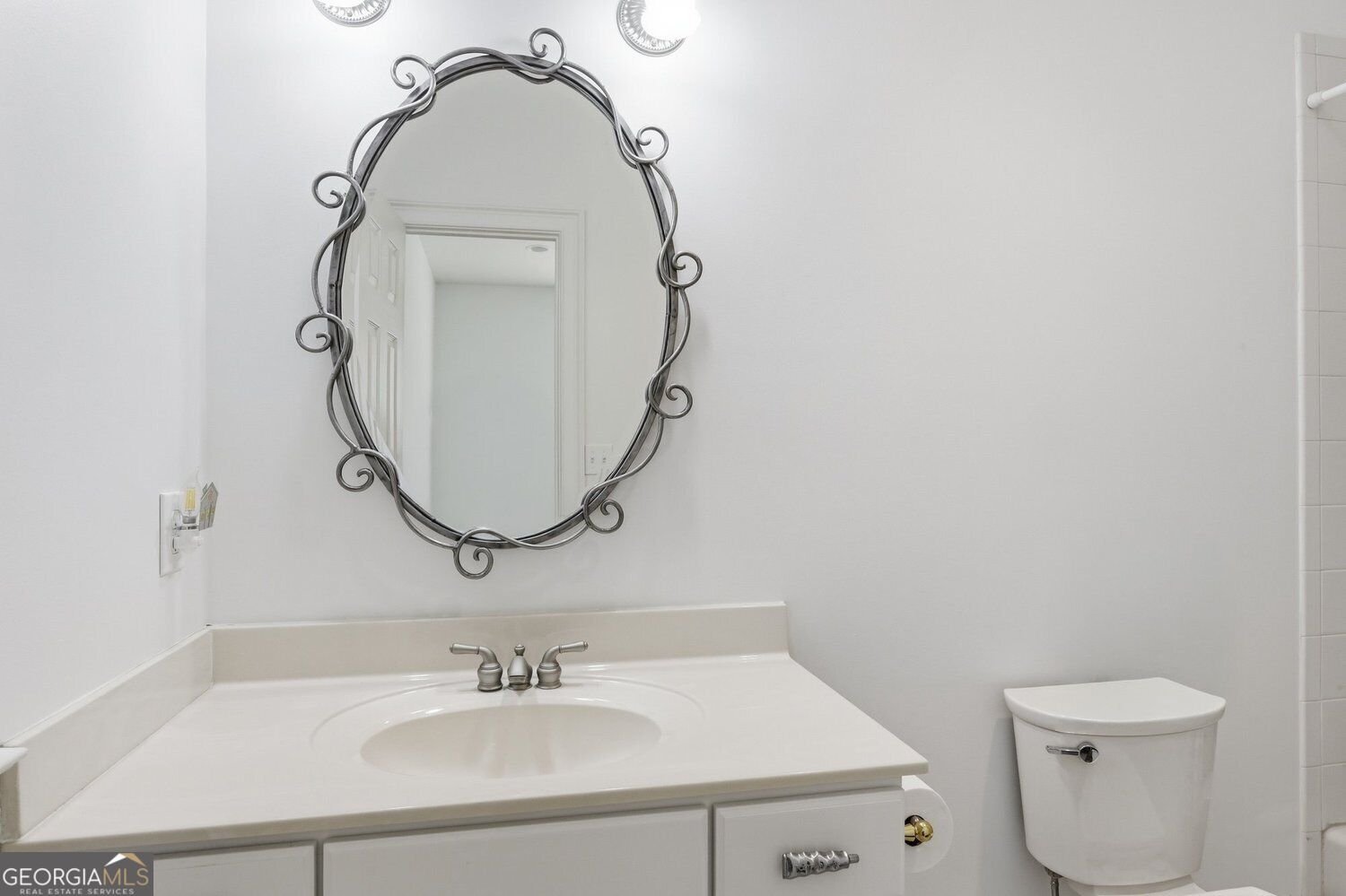 265 Pineland Road Atlanta - Photo 37