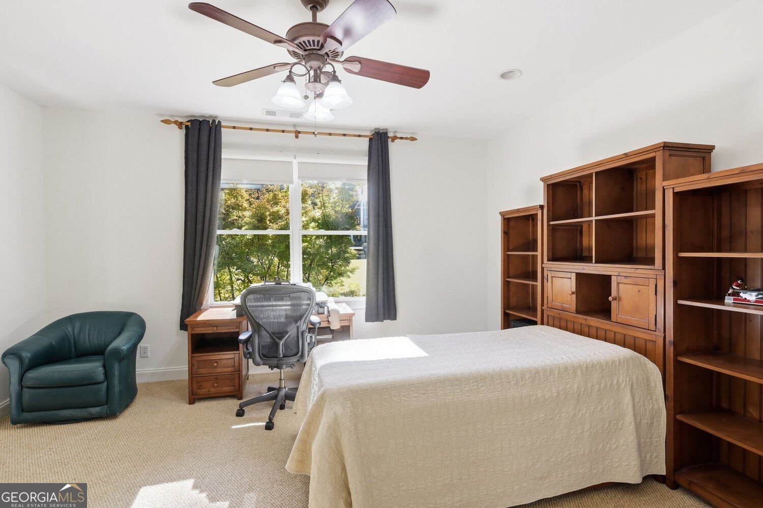 265 Pineland Road Atlanta - Photo 38
