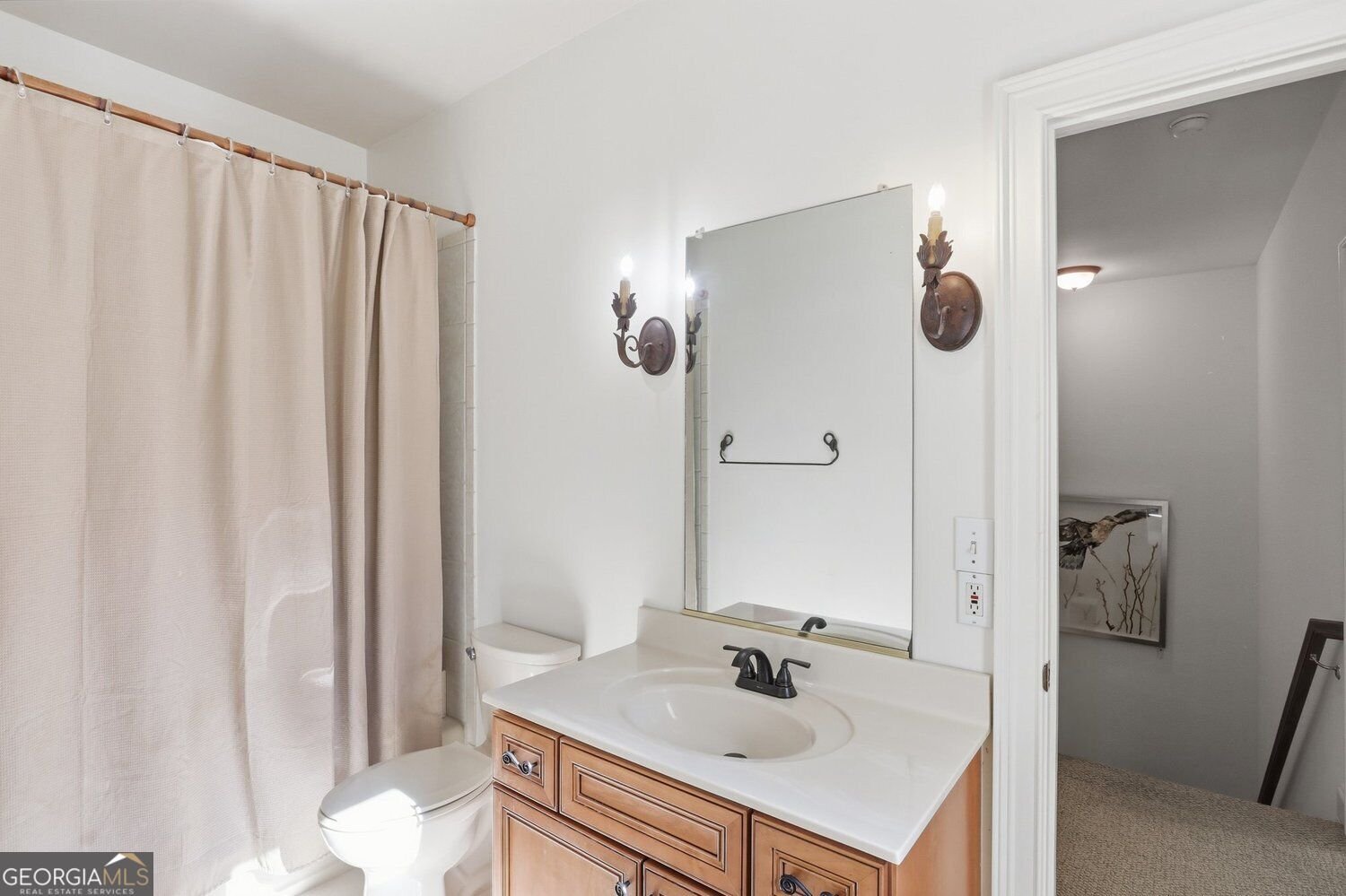265 Pineland Road Atlanta - Photo 39