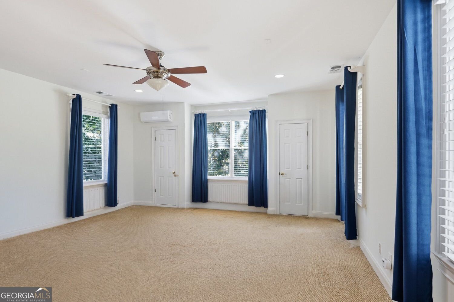 265 Pineland Road Atlanta - Photo 40