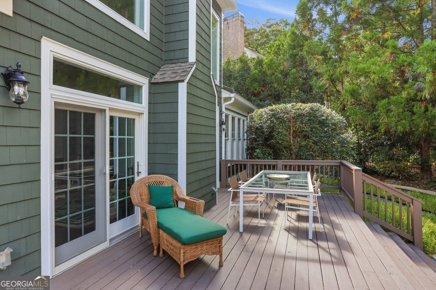 265 Pineland Road Atlanta - Photo 42