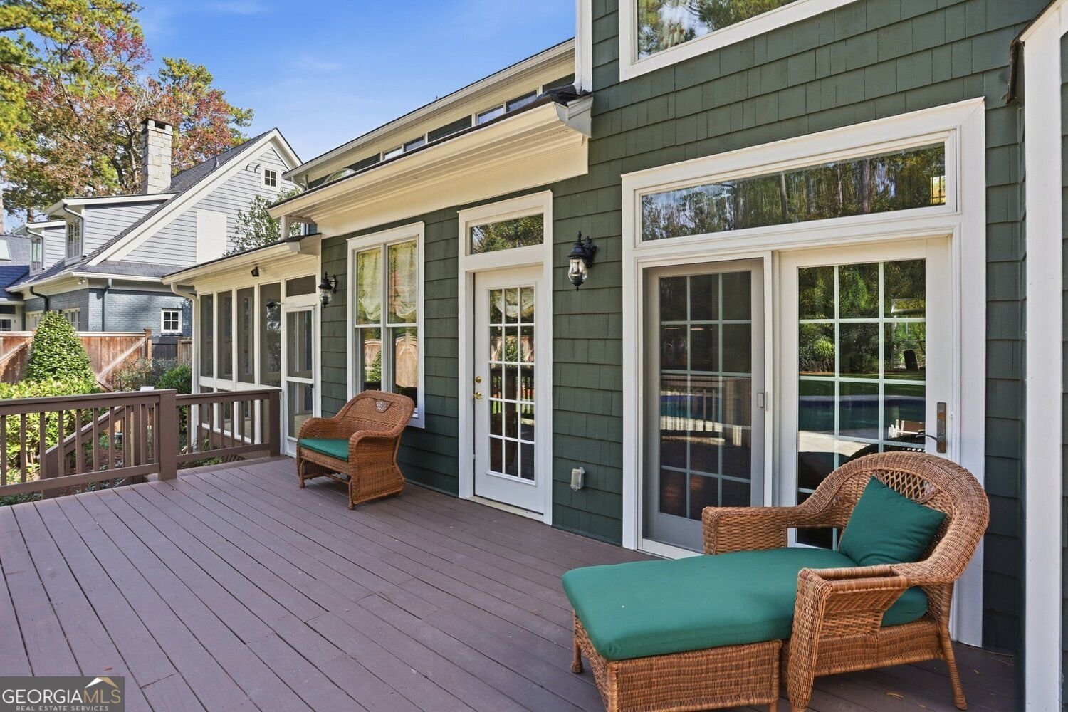265 Pineland Road Atlanta - Photo 43