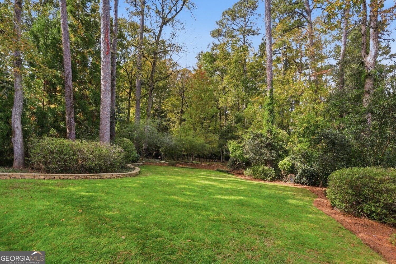 265 Pineland Road Atlanta - Photo 46