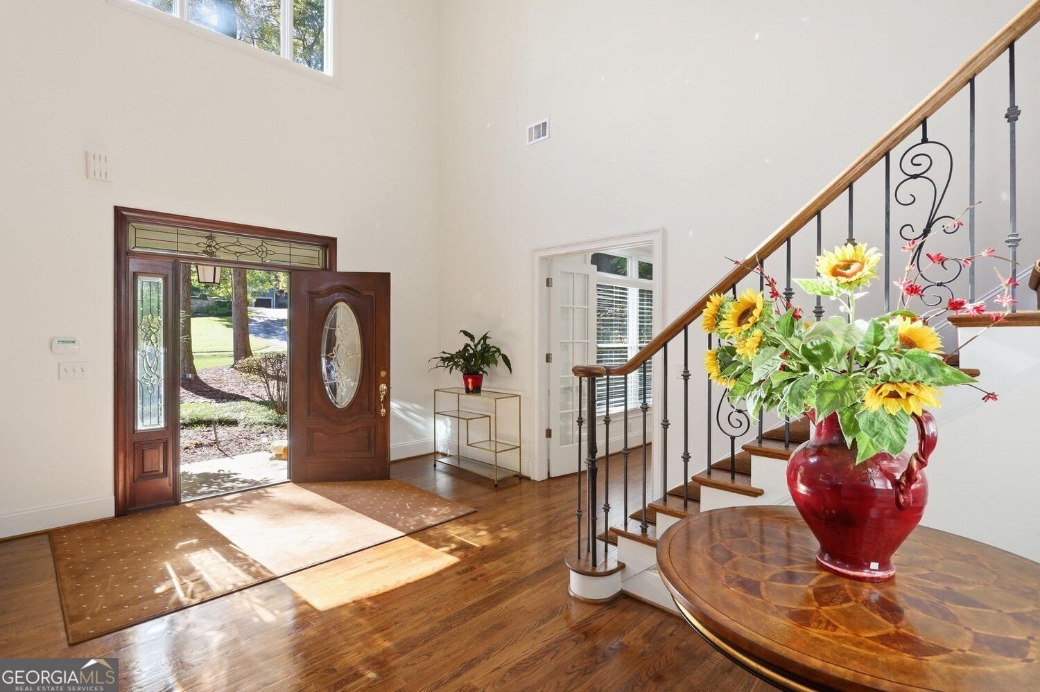 265 Pineland Road Atlanta - Photo 6